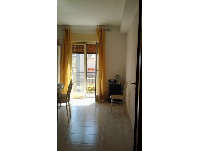 Anteprima foto 4 - Casa indipendente in Vendita a Melilli - Città Giardino