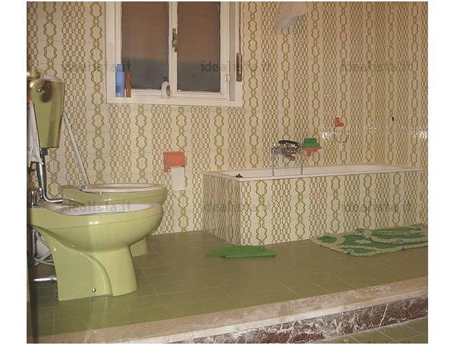 Anteprima foto 2 - Casa indipendente in Vendita a Melilli (Siracusa)