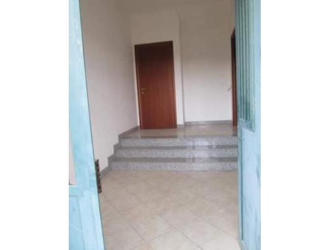 Anteprima foto 2 - Casa indipendente in Vendita a Melilli - Villasmundo