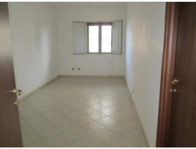 Anteprima foto 3 - Casa indipendente in Vendita a Melilli - Villasmundo