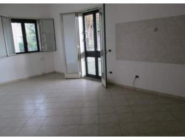 Anteprima foto 4 - Casa indipendente in Vendita a Melilli - Villasmundo