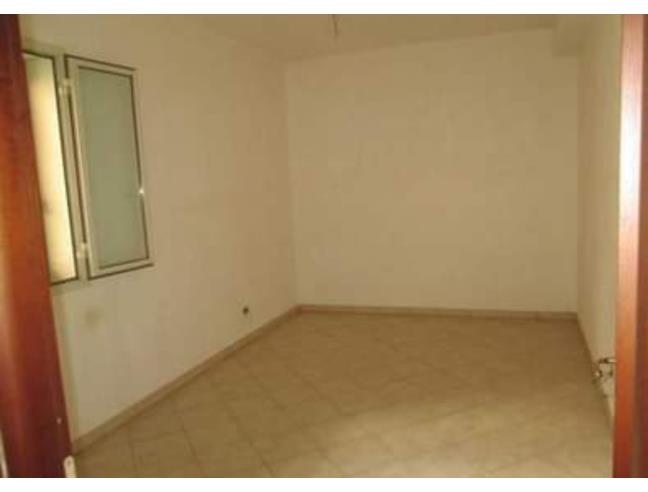 Anteprima foto 5 - Casa indipendente in Vendita a Melilli - Villasmundo