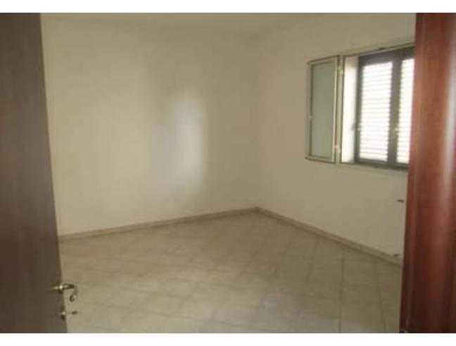 Anteprima foto 6 - Casa indipendente in Vendita a Melilli - Villasmundo