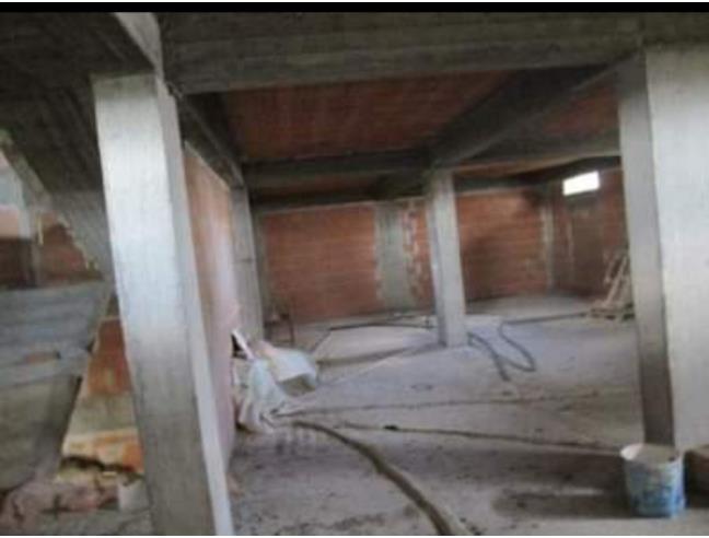 Anteprima foto 7 - Casa indipendente in Vendita a Melilli - Villasmundo