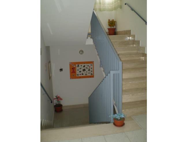 Anteprima foto 2 - Casa indipendente in Vendita a Melizzano (Benevento)