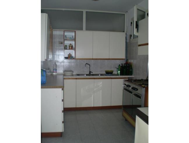 Anteprima foto 3 - Casa indipendente in Vendita a Melizzano (Benevento)