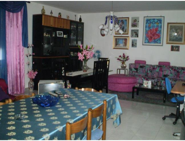 Anteprima foto 4 - Casa indipendente in Vendita a Melizzano (Benevento)