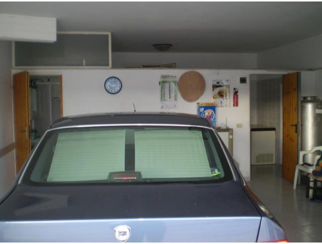 Anteprima foto 5 - Casa indipendente in Vendita a Melizzano (Benevento)