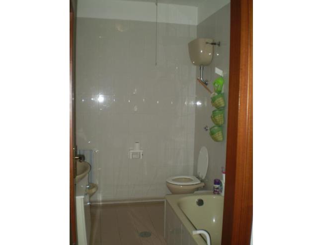 Anteprima foto 6 - Casa indipendente in Vendita a Melizzano (Benevento)