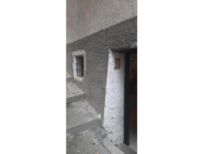 Anteprima foto 2 - Casa indipendente in Vendita a Mendatica - San Bernardo Di Mendatica