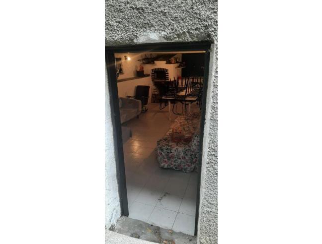 Anteprima foto 3 - Casa indipendente in Vendita a Mendatica - San Bernardo Di Mendatica
