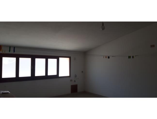 Anteprima foto 2 - Casa indipendente in Vendita a Menfi (Agrigento)