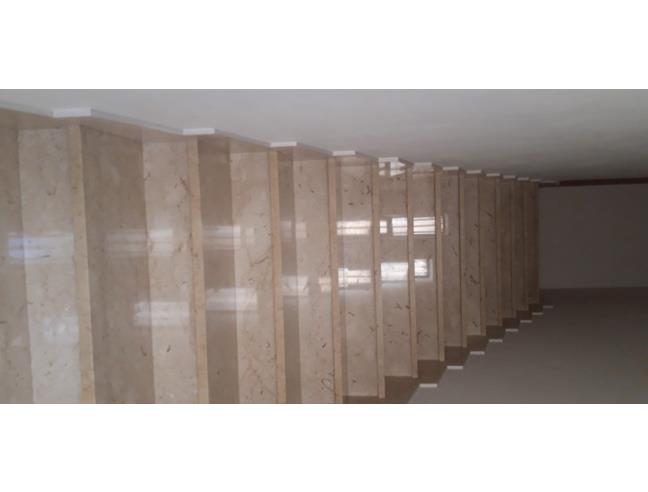 Anteprima foto 3 - Casa indipendente in Vendita a Menfi (Agrigento)