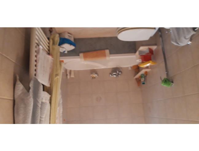 Anteprima foto 4 - Casa indipendente in Vendita a Menfi (Agrigento)