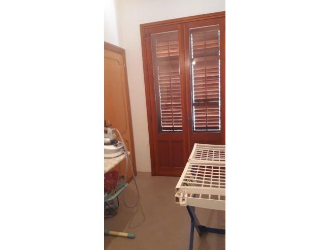 Anteprima foto 5 - Casa indipendente in Vendita a Menfi (Agrigento)