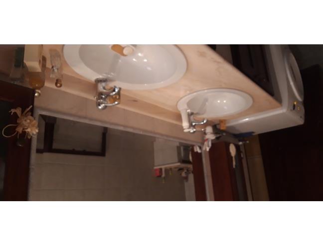 Anteprima foto 6 - Casa indipendente in Vendita a Menfi (Agrigento)