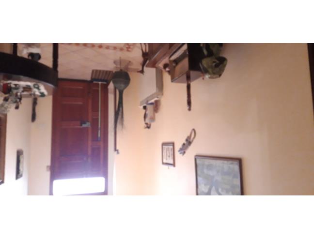 Anteprima foto 7 - Casa indipendente in Vendita a Menfi (Agrigento)