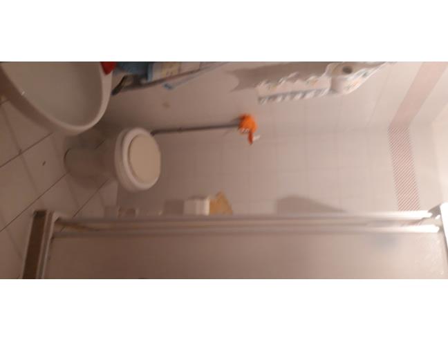 Anteprima foto 8 - Casa indipendente in Vendita a Menfi (Agrigento)