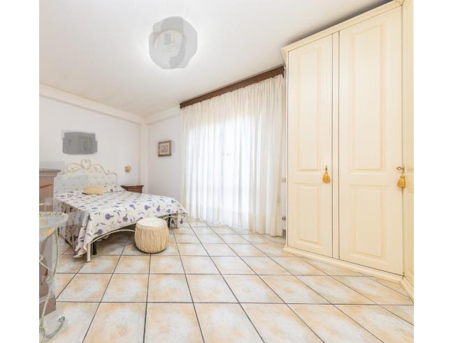 Anteprima foto 4 - Casa indipendente in Vendita a Mentana (Roma)