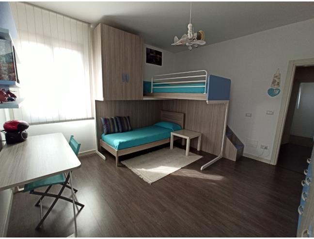Anteprima foto 7 - Casa indipendente in Vendita a Meolo (Venezia)