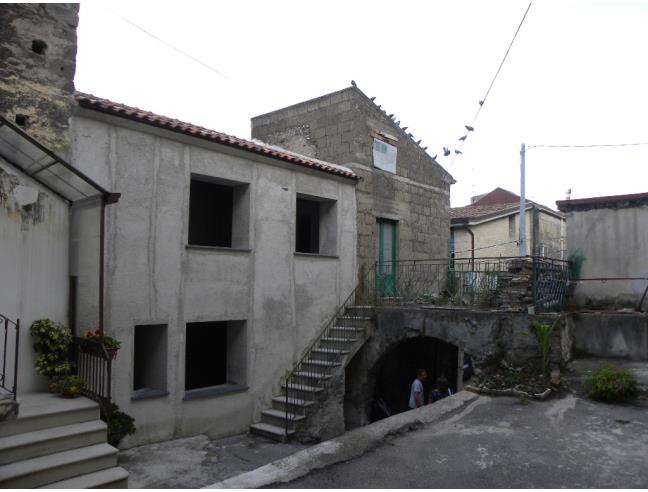 Anteprima foto 6 - Casa indipendente in Vendita a Mercato San Severino (Salerno)