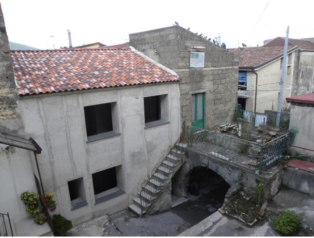 Anteprima foto 7 - Casa indipendente in Vendita a Mercato San Severino (Salerno)