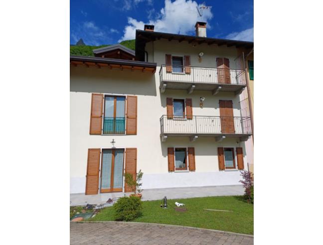 Anteprima foto 4 - Casa indipendente in Vendita a Mergozzo - Albo