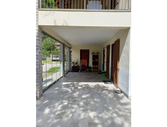 Anteprima foto 5 - Casa indipendente in Vendita a Mergozzo - Albo