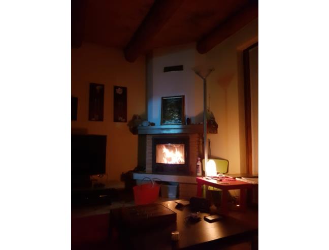 Anteprima foto 7 - Casa indipendente in Vendita a Mergozzo - Albo