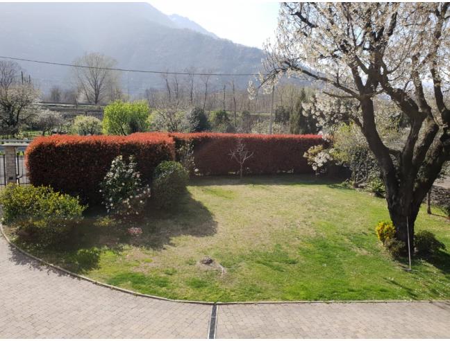 Anteprima foto 8 - Casa indipendente in Vendita a Mergozzo - Albo