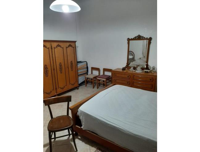 Anteprima foto 2 - Casa indipendente in Vendita a Mesagne (Brindisi)