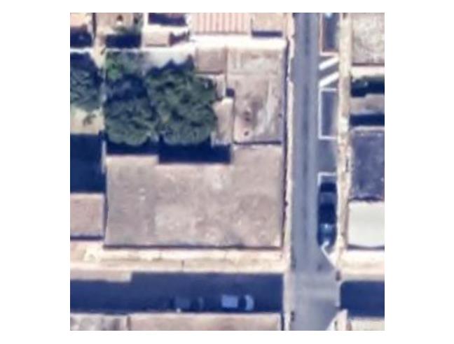 Anteprima foto 3 - Casa indipendente in Vendita a Mesagne (Brindisi)