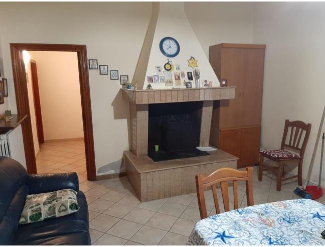 Anteprima foto 3 - Casa indipendente in Vendita a Mesagne (Brindisi)