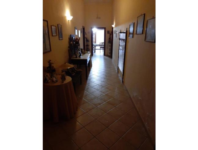 Anteprima foto 4 - Casa indipendente in Vendita a Mesagne (Brindisi)