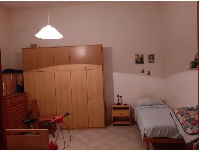Anteprima foto 5 - Casa indipendente in Vendita a Mesagne (Brindisi)