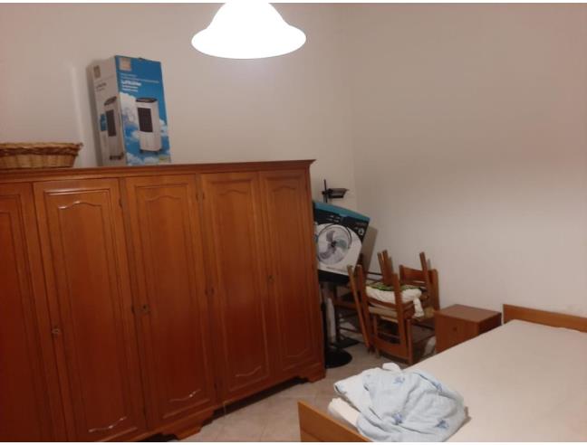 Anteprima foto 6 - Casa indipendente in Vendita a Mesagne (Brindisi)