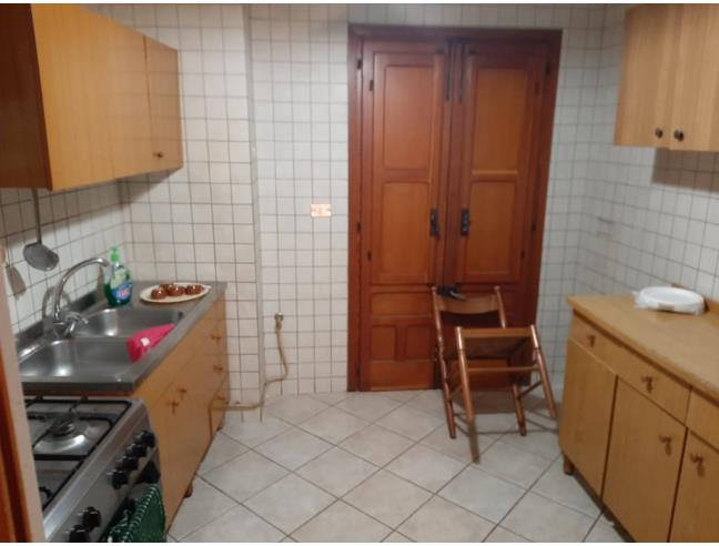 Anteprima foto 7 - Casa indipendente in Vendita a Mesagne (Brindisi)