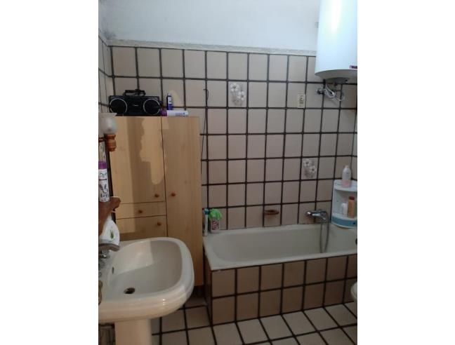 Anteprima foto 8 - Casa indipendente in Vendita a Mesagne (Brindisi)