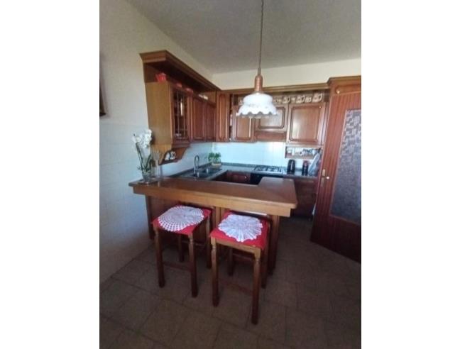 Anteprima foto 5 - Casa indipendente in Vendita a Mesola - Bosco Mesola