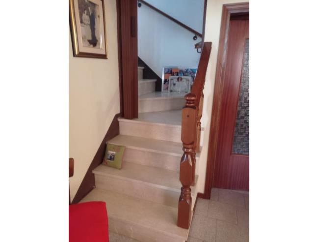 Anteprima foto 6 - Casa indipendente in Vendita a Mesola - Bosco Mesola