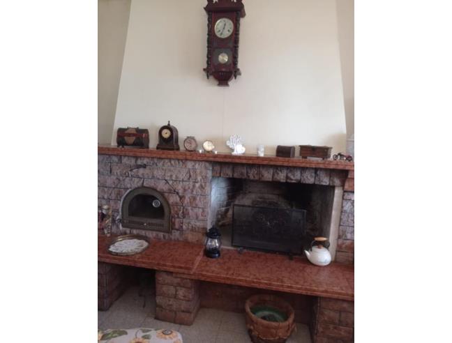 Anteprima foto 7 - Casa indipendente in Vendita a Mesola - Bosco Mesola