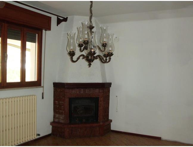 Anteprima foto 4 - Casa indipendente in Vendita a Mesola (Ferrara)