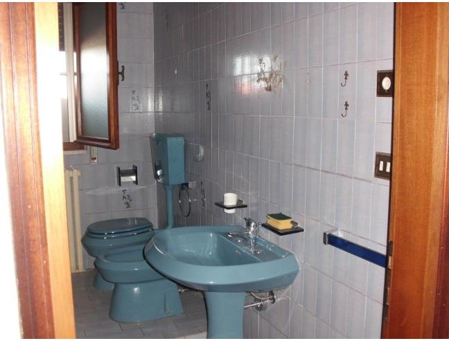 Anteprima foto 5 - Casa indipendente in Vendita a Mesola (Ferrara)