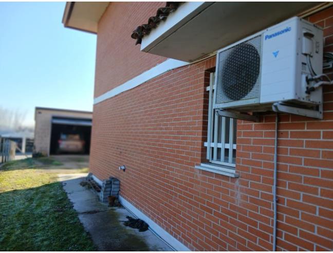 Anteprima foto 2 - Casa indipendente in Vendita a Mesola - Monticelli