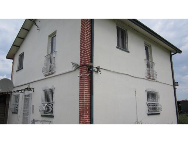 Anteprima foto 4 - Casa indipendente in Vendita a Mesola - Monticelli
