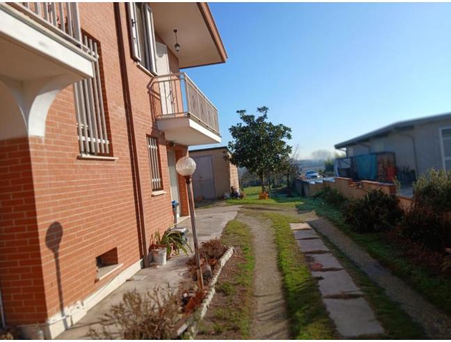 Anteprima foto 5 - Casa indipendente in Vendita a Mesola - Monticelli