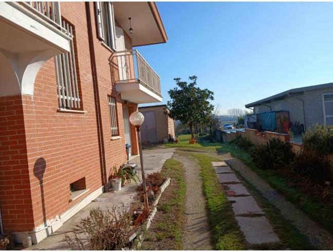 Anteprima foto 6 - Casa indipendente in Vendita a Mesola - Monticelli