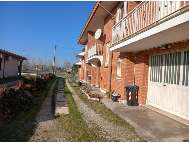 Anteprima foto 8 - Casa indipendente in Vendita a Mesola - Monticelli