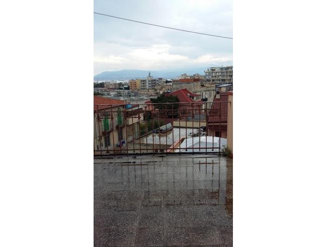 Anteprima foto 2 - Casa indipendente in Vendita a Messina - Centro città