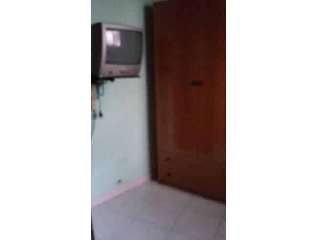 Anteprima foto 3 - Casa indipendente in Vendita a Messina - Centro città